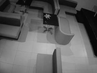 JBTV CentralRoom Cam01 - Voyeur